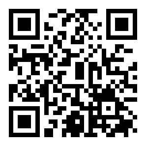 我的绳子一百米二维码