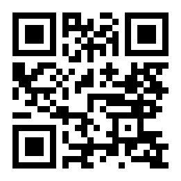 塔可播放器二维码