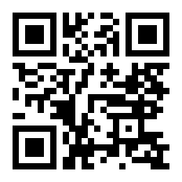 口袋暴龙兽二维码