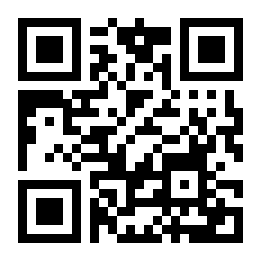 预泊优选二维码