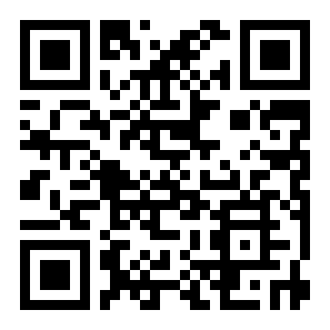 弹壳特攻队1.11.0版二维码