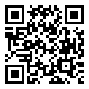 和平变声器精灵二维码