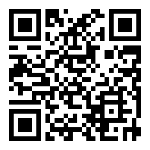 书旗小说会员版二维码