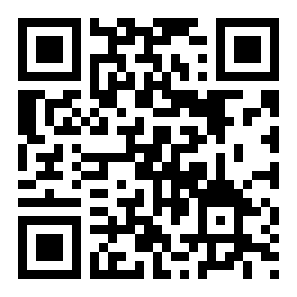 解压收纳神器二维码