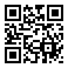 炮兵社区2021直播二维码
