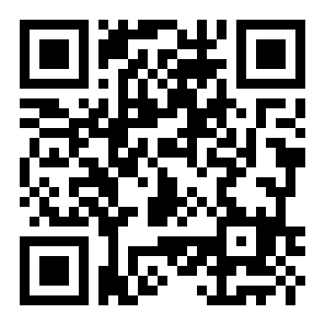 极限漂移专家修改版二维码