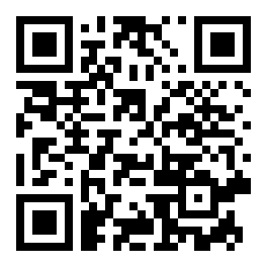 无尽勇者冒险二维码