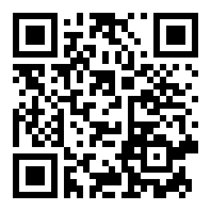 精品录音机二维码