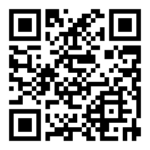 表情包战争二维码