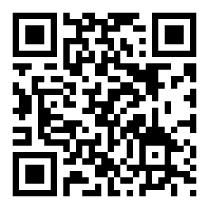 狩猎与寻找二维码