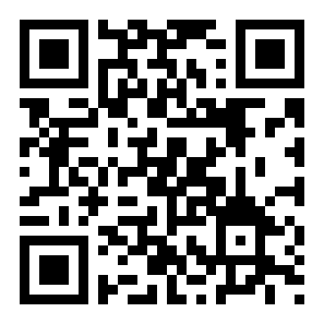 我的弓箭手新版本二维码