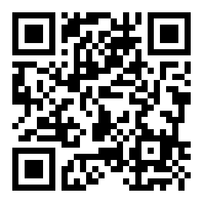 小心突突你二维码