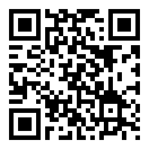 像素传奇地牢重生二维码