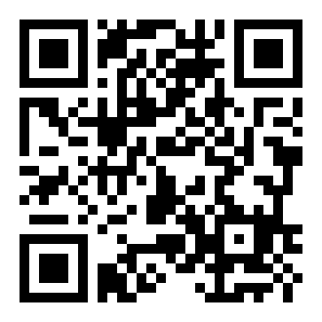 花瓣轻游小游戏乐园二维码