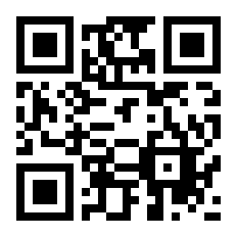 鸡汤来咯二维码