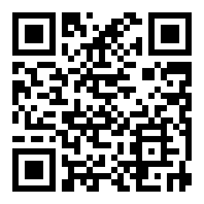 灵梦子小说免费版二维码