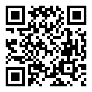 消防英雄扑火二维码