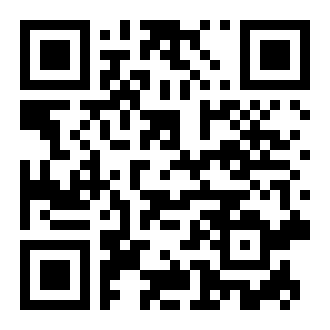 荒岛求生木筏求生绿色地狱二维码