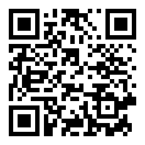 创意丰科技二维码