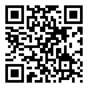 香肠普林科二维码