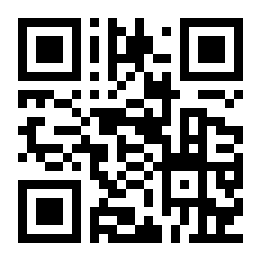 右二抠图二维码