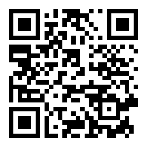 汇森堂商城二维码