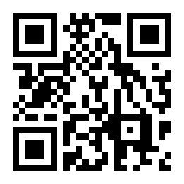 相册加密二维码