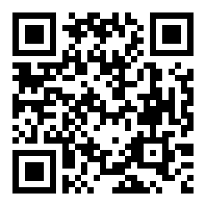 王国塔防物语二维码