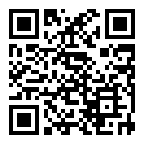 勇敢的我二维码
