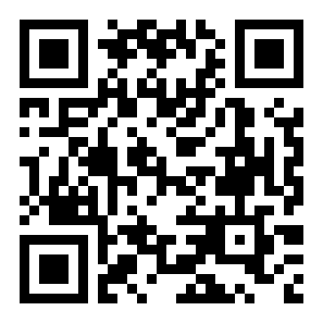 无尽世界跑酷最新版二维码