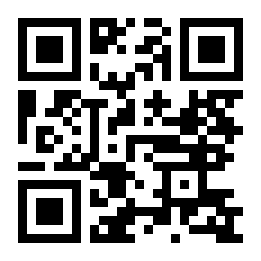 多贝宝二维码