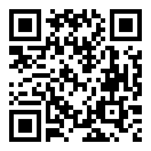 vita3k安卓模拟器二维码