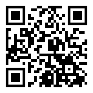 瓜子小说免费版二维码