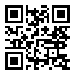 城市争夺战二维码