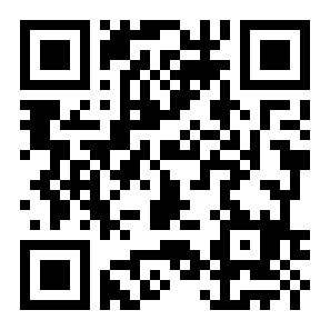 连线模拟器二维码