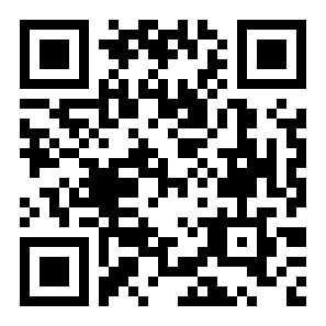 pubg国际服地铁逃生1.7版二维码