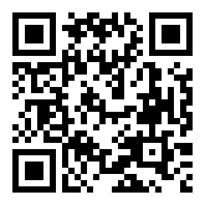 sans模拟器二维码