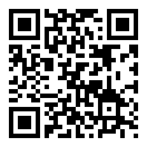 青丝影院二维码