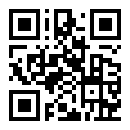 塔防来了二维码