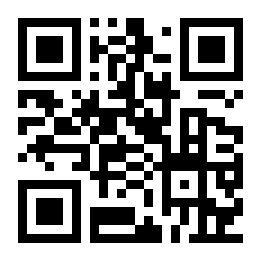 全民酷跑大战二维码