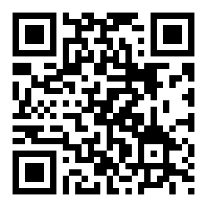 背包旅人二维码