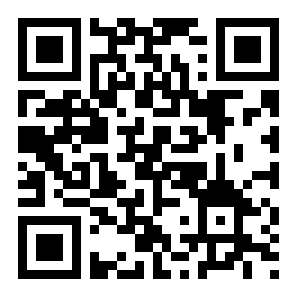 像素联机2025最新版安卓二维码