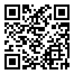 飙车派对二维码