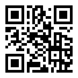 涡轮螺旋桨飞机模拟器二维码