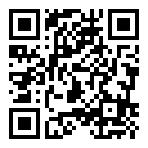 保卫萝卜3二维码