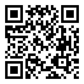 逃脱游戏雨天露营二维码