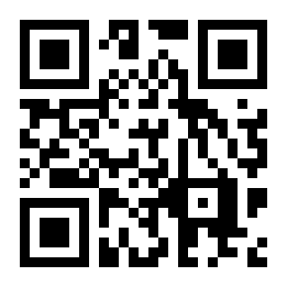 一起来热舞二维码