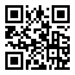 病毒杀手二维码