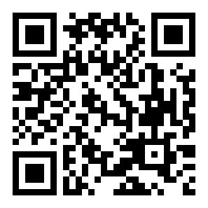 经济师快题库二维码