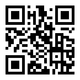 鹏晨养车二维码